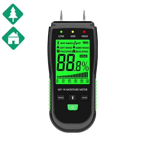 professionele vochtmeters|vochtigheidsmeter hout.